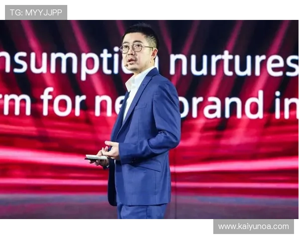 MK曝俱乐部转会内幕 蒋大拿中678万引爆冷门猜想