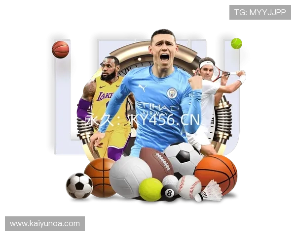 开云体育iOS企业版下载教程电竞投注盘口防封避坑掉签解决指南