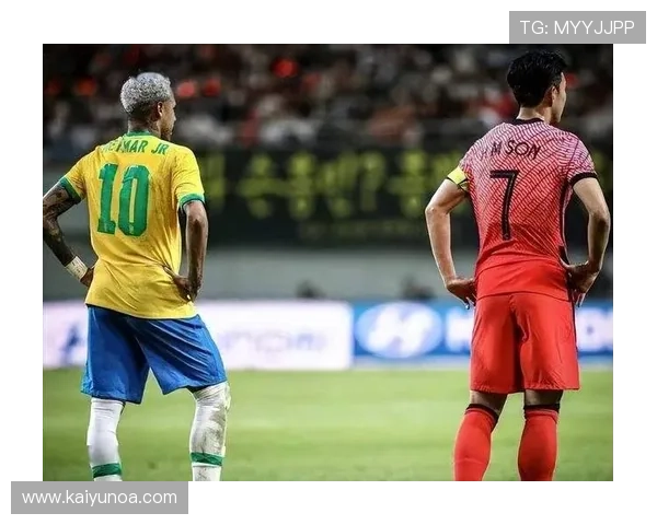 2026世界杯出线形势爆冷不断为何首选开云