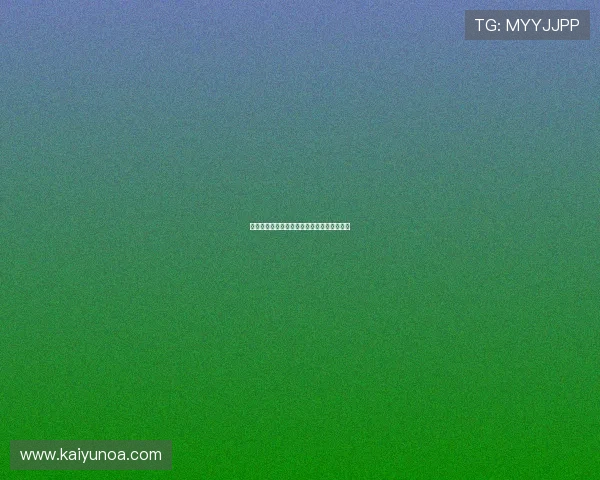 九游可以下注世界杯吗电子真人避坑防骗指南