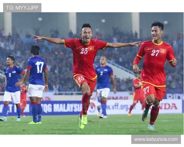 开云消息中心免打扰不漏重要通知 出线形势观赛指南揭秘