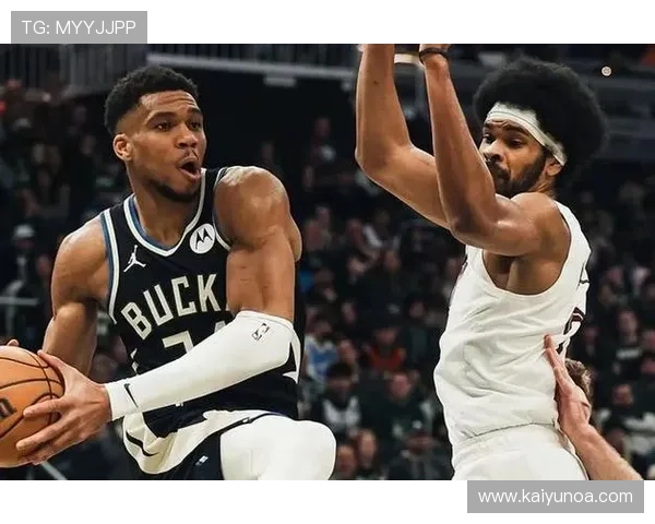 开云聚焦足篮前瞻 汪凌云冲14连红刘畅首发预测爆冷