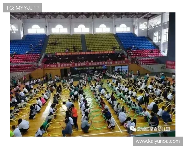 迎接2026年世界杯狂欢开云千万奖池活动抢先看电子真人防骗避坑规则技巧