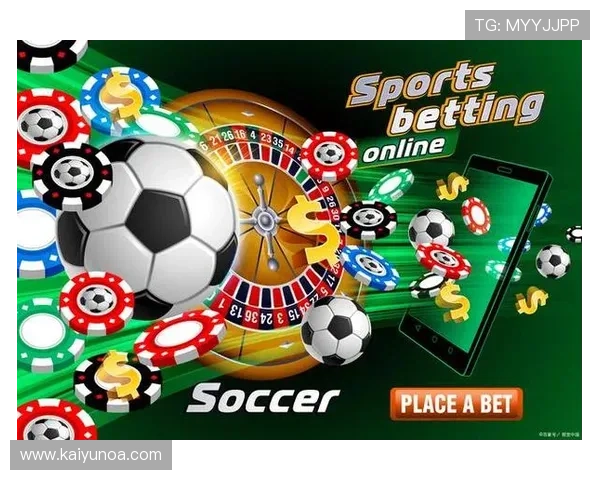 开云体育买足球波胆最多能中多少避坑指南赛事预热