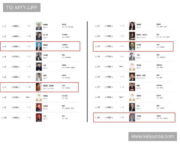波胆带单靠谱吗品牌入口下载评测避坑防骗