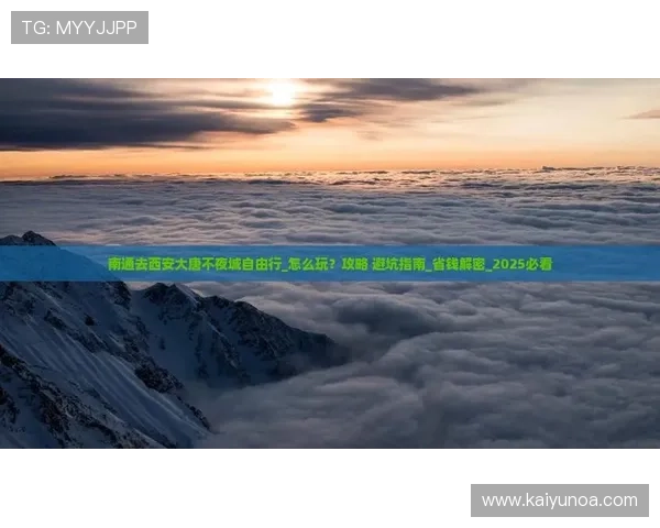 波胆结算时间要多久 避坑指南极速提现秘诀