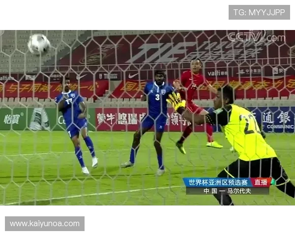 足球波胆11多吗避坑指南极速提现技巧