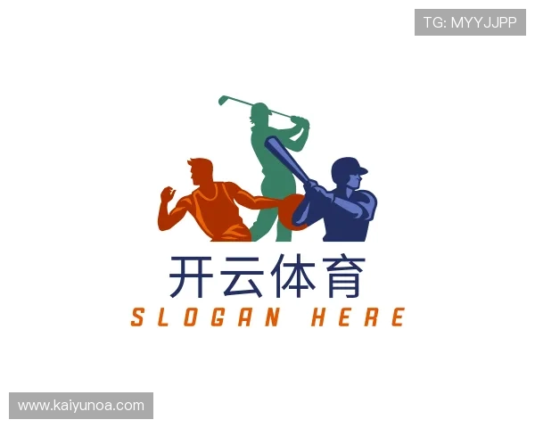 认识开云备用网址